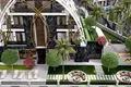 1 bedroom apartment  Kargıcak, Turkey