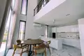 Villa de tres dormitorios 430 m² Choeng Thale, Tailandia