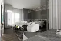 Wohnung 35 m² Rawai, Thailand
