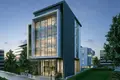 Pomieszczenie biurowe 367 m² Limassol District, Cypr