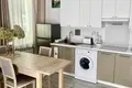 2 room apartment 32 m² Warsaw, Poland