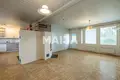 Casa 3 habitaciones 82 m² Keminmaa, Finlandia
