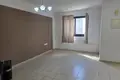 Casa 3 habitaciones 140 m² Tremithousa, Chipre