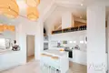 Mieszkanie 2 pokoi 85 m² Tivat, Czarnogóra