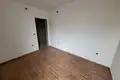 2 bedroom apartment  Seoce, Montenegro
