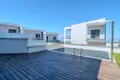 3 bedroom house 155 m² Polychrono, Greece