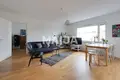 Квартира 2 комнаты 56 м² Helsinki sub region, Финляндия