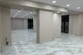 Квартира 1 комната 121 м² Дуррес, Албания