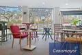 Commercial property 715 m² in Alicante, Spain