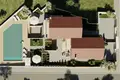 3 bedroom townthouse 270 m² Municipality of Saronikos, Greece