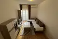 Wohnquartier Stan 42 m² na Izdavanje – Central Point, Podgorica