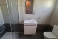 8 bedroom House 347 m² in Limassol, Cyprus