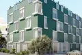 Wohnung 2 Schlafzimmer 88 m² Loule, Portugal