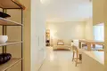 Apartamento 34 m² Herceg Novi, Montenegro