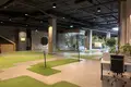 Office 3 000 m² in Moscow, Russia