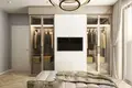 Appartement 3 chambres 83 m² Kargicak, Turquie