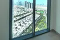 Wohnung 2 zimmer 1 328 m² Dubai, Vereinigte Arabische Emirate
