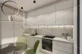 Mieszkanie 2 pokoi 76 m² Makarska, Chorwacja