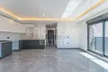 Mieszkanie 2 pokoi 72 m² Dosemealti, Turcja