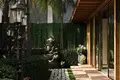 Villa 238 m² Bukit, Indonesien