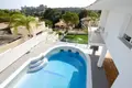 7-Schlafzimmer-Villa 450 m² Dehesa de Campoamor, Spanien