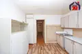 Wohnung 2 zimmer 55 m² Malyja Niastanavicy, Belarus