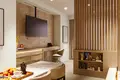 Квартира 1 спальня 47 м² Батуми, Грузия