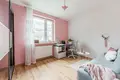 Wohnung 3 zimmer 67 m² Warschau, Polen