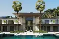 6 bedroom house 1 280 m² Benahavis, Spain