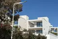 Villa 4 pièces 164 m² Paphos, Chypre