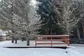 Отель 700 м² Kremsbrucke, Австрия