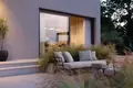 3 bedroom villa 180 m² Grad Porec, Croatia