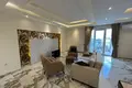 Appartement 3 chambres 121 m² Tbilissi, Géorgie