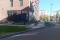 Oficina 69 m² en Moscú, Rusia