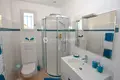 Вилла 3 спальни 160 м² во Франции, Франция