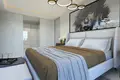 Villa 200 m² Kargıcak, Türkei