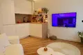 Wohnung 1 Schlafzimmer 42 m² Dos Hermanas, Spanien