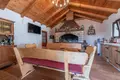 Villa mit 2 Schlafzimmern 150 m² Grad Zadar, Kroatien