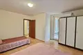Apartamento 2 habitaciones  Nesebar, Bulgaria