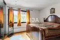 Haus  Tuusula, Finnland