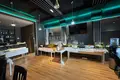 HOTEL FOR SALE IN VLORE NEAR VLORA MARINA