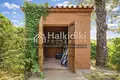 4 room villa 205 m² Kalandra, Greece