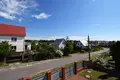 4 bedroom house 250 m² Chaciezyna, Belarus