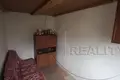 Apartment 24 m² Brest, Belarus