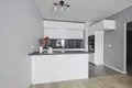 Квартира 3 комнаты 61 м² Варшава, Польша