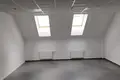 Office 104 m² in Minsk, Belarus