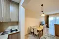Apartamento 68 m² Boreti, Montenegro