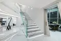 Maison 6 chambres 1 229 m² Dos Hermanas, Espagne