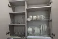 1 room apartment 48 m² Svetlogorsk, Russia