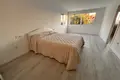 Haus 4 Schlafzimmer 278 m² Dos Hermanas, Spanien